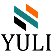Ningbo Yuli Textile Co., Ltd.