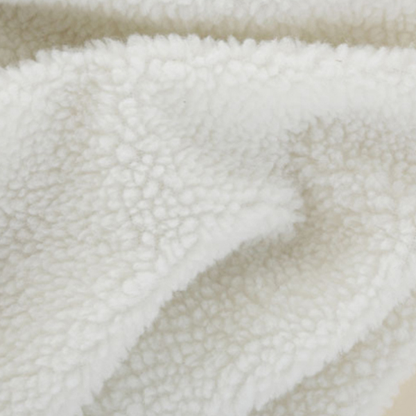resources of FAUX FUR FABRICS exporters