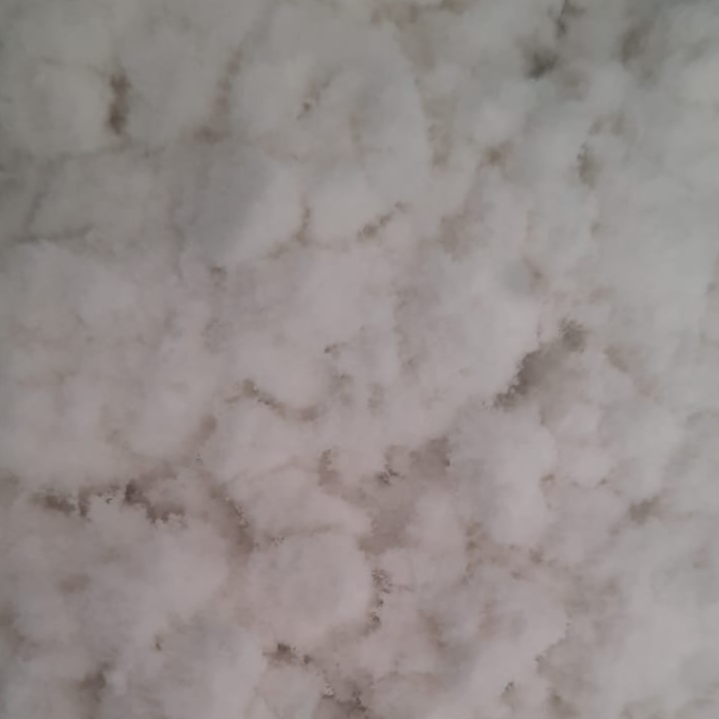 resources of Reclaimed fluff pulp from diapers with SAP 20% exporters