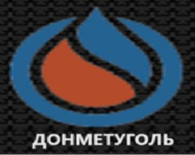 LLC.DONMETUGOL
