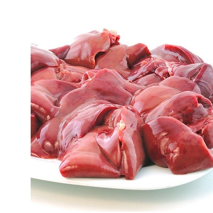 resources of Frozen Halal Chicken Liver 100parts High Quality Certified Clean Halal Buy Premium Quality Fast Delivery Available exporters