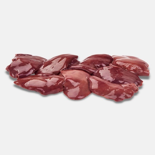 resources of Frozen Halal Chicken Liver 100parts High Quality Certified Clean Halal Buy Premium Quality Fast Delivery Available exporters