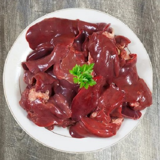 resources of Frozen Halal Chicken Liver 100parts High Quality Certified Clean Halal Buy Premium Quality Fast Delivery Available exporters