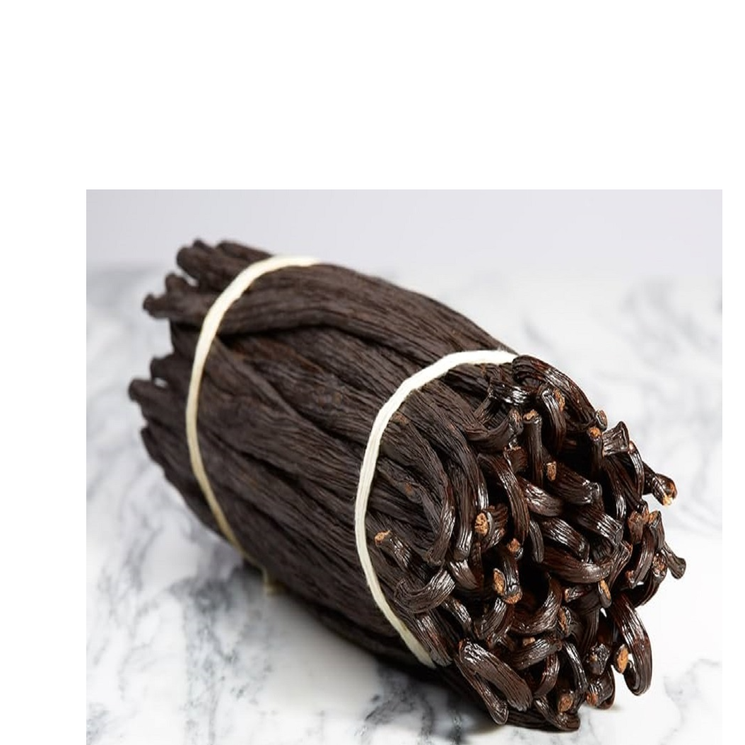 resources of Wholesale Hot Selling Madagascar Vanilla Beans,vanilla Beans Kg,vanilla Beans with Best Price exporters