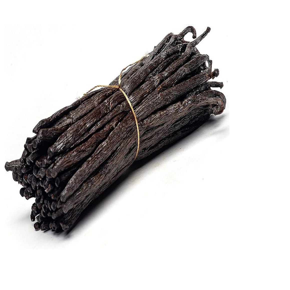 resources of Wholesale Hot Selling Madagascar Vanilla Beans,vanilla Beans Kg,vanilla Beans with Best Price exporters
