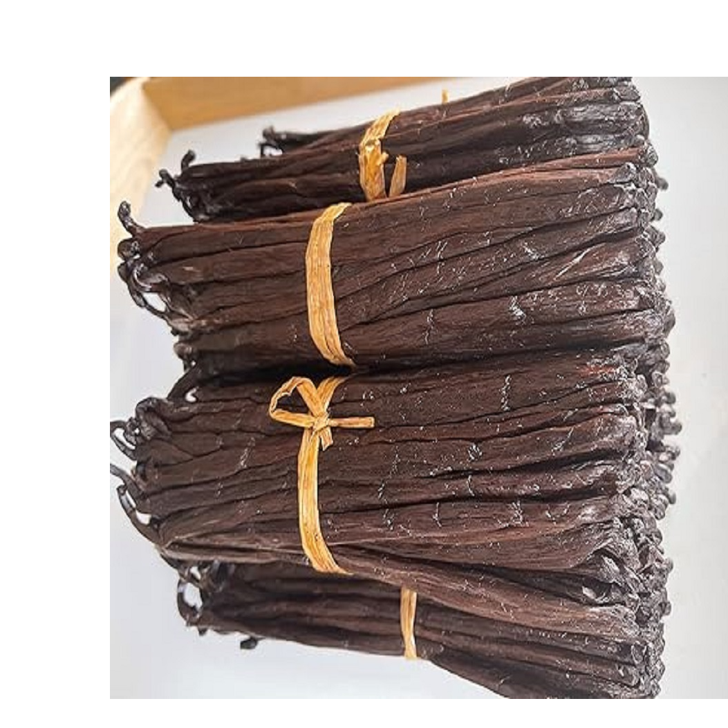 resources of Wholesale Hot Selling Madagascar Vanilla Beans,vanilla Beans Kg,vanilla Beans with Best Price exporters