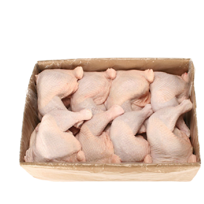 resources of Bulk Quantity Wholesale Supplier Best Quality Frozen Chicken leg quarters For Sale In Cheap Price Chicken Leg Quarters exporters