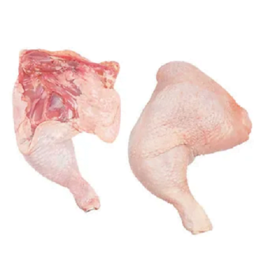 resources of Bulk Quantity Wholesale Supplier Best Quality Frozen Chicken leg quarters For Sale In Cheap Price Chicken Leg Quarters exporters
