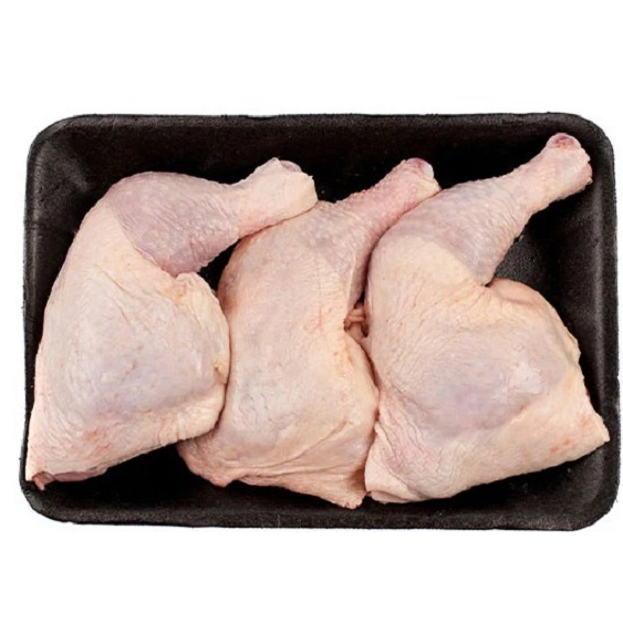 resources of Bulk Quantity Wholesale Supplier Best Quality Frozen Chicken leg quarters For Sale In Cheap Price Chicken Leg Quarters exporters