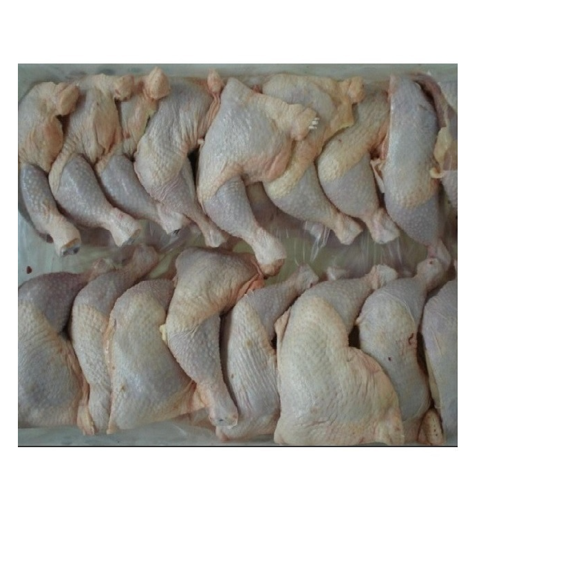 resources of Bulk Quantity Wholesale Supplier Best Quality Frozen Chicken leg quarters For Sale In Cheap Price Chicken Leg Quarters exporters