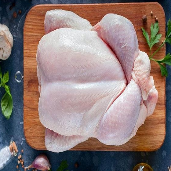 resources of Good Price Low Fat Frozen Whole Chicken For Sale Whole Frozen Chicken exporters