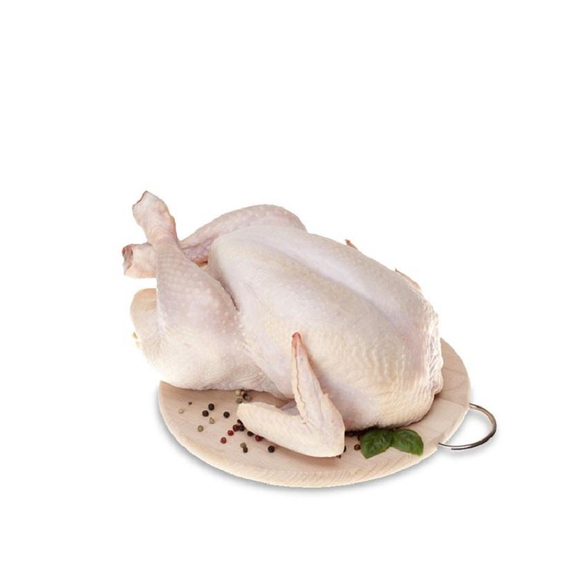 resources of Good Price Low Fat Frozen Whole Chicken For Sale Whole Frozen Chicken exporters