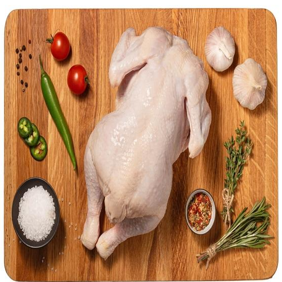 resources of Good Price Low Fat Frozen Whole Chicken For Sale Whole Frozen Chicken exporters