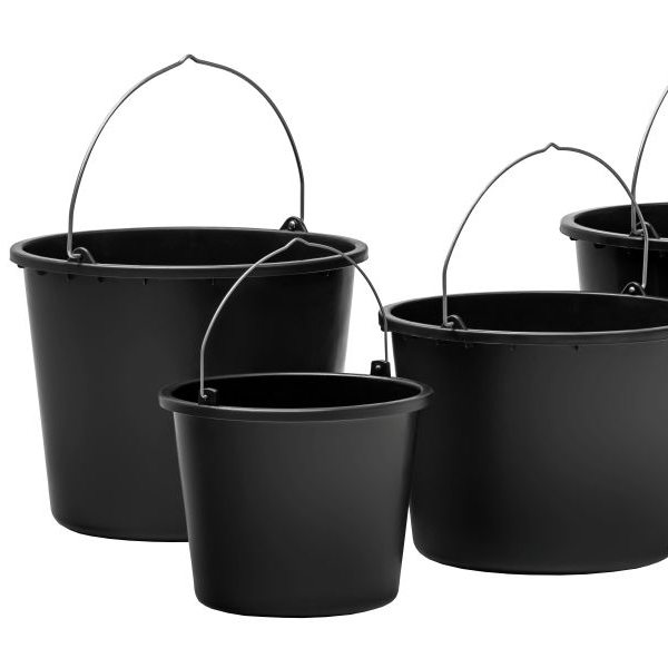 resources of Construction buckets exporters