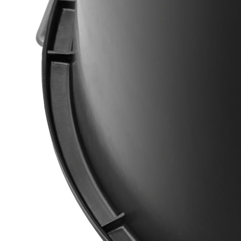 resources of Construction buckets exporters