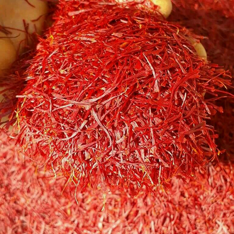 resources of saffron,Kesar,Kum Kum Hscode 091020 exporters