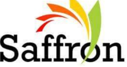 company-banner