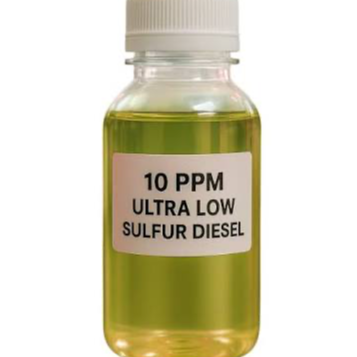 resources of EN590 10ppm  Ultra-Low Sulfur Diesel (ULSD) that complies with the European automotive fuel standard EN 590 and features a maximum sulfur content of 10 parts per million (mg/kg exporters