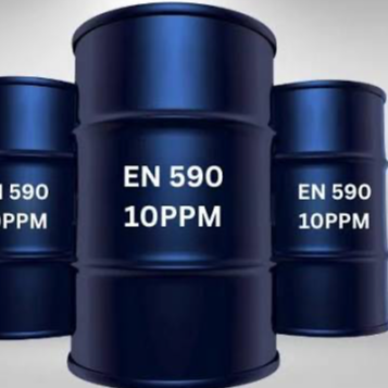 resources of EN590 10ppm  Ultra-Low Sulfur Diesel (ULSD) that complies with the European automotive fuel standard EN 590 and features a maximum sulfur content of 10 parts per million (mg/kg exporters
