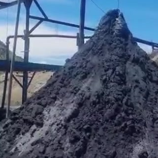 resources of Chrome Ore / Fine Chrome Concentrate (40-42%) from the Source exporters resources of Chrome Ore / Fine Chrome Concentrate (40-42%) from the Source exporters