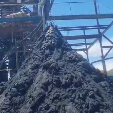 resources of Chrome Ore / Fine Chrome Concentrate (40-42%) from the Source exporters