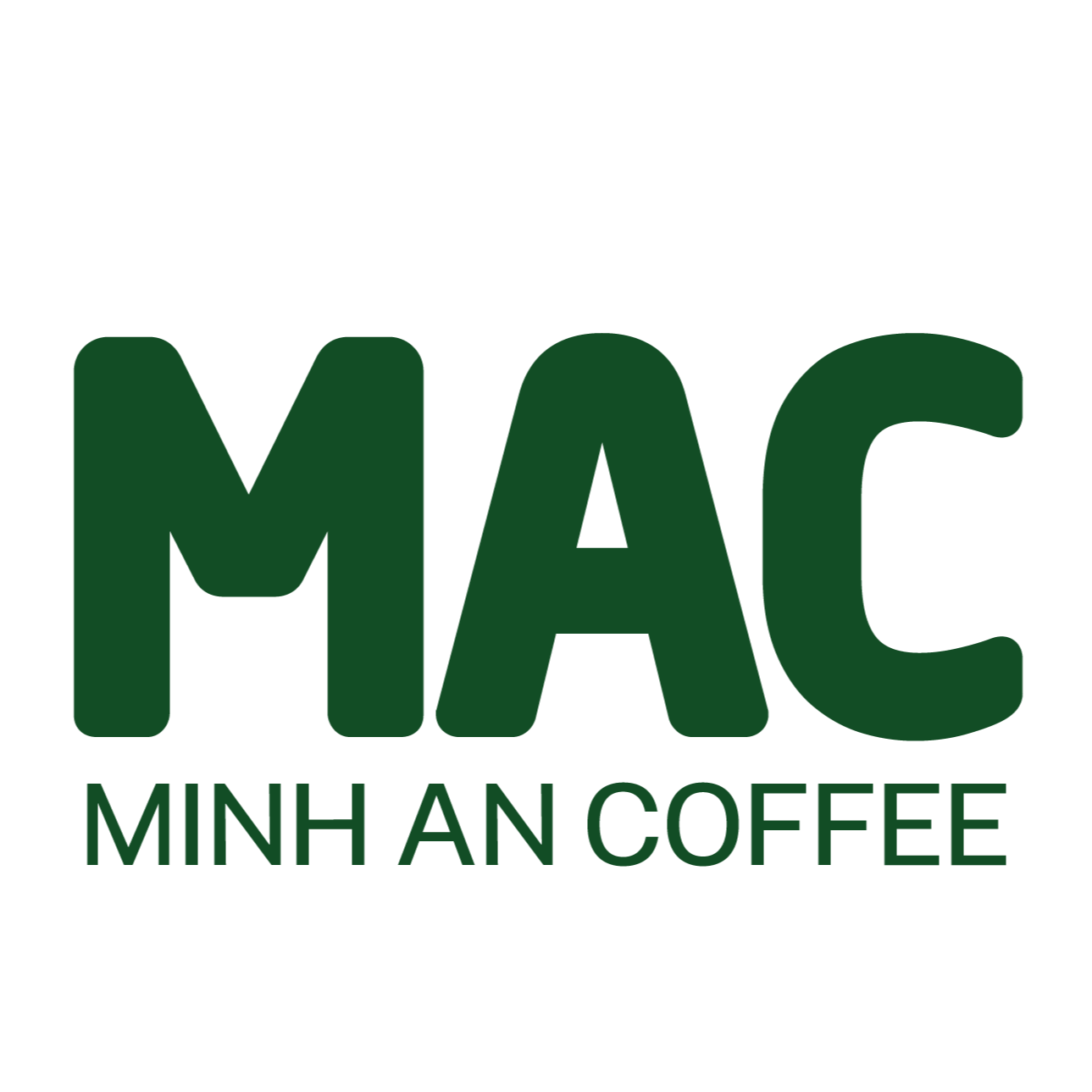 MINH AN COFFEE COMPANY LIMITED