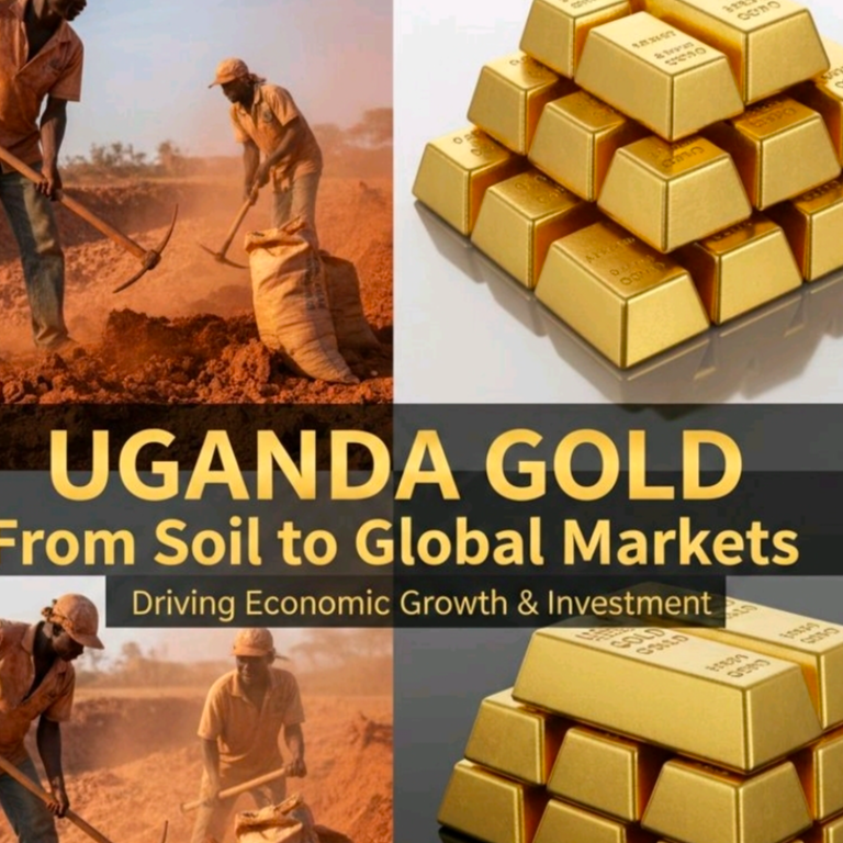 Where to Buy Gold Bars, Nuggets, Diamonds, copper in usa uganda canada asia europe zambia congo