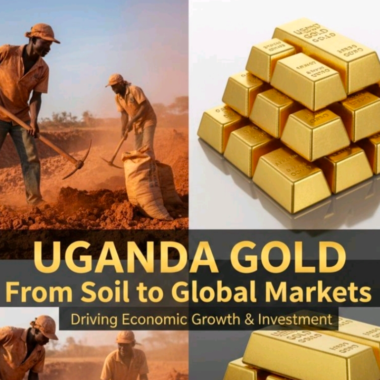 resources of Buy Gnuine Gold Bars, Diamonds, Copper Online in Uganda, Zambia, USA, Canada, Asia, Congo worldwide exporters