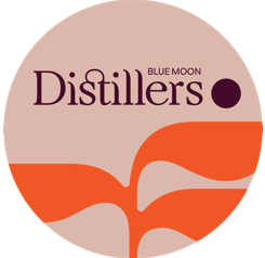 Blue Moon Distillers
