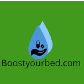Tapentadol (Aspadol) 100mg Tablet Fast Secure Delivery - Pain Management At BoostYourBed