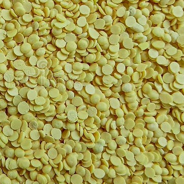 resources of Sulfur Granular or Lump exporters