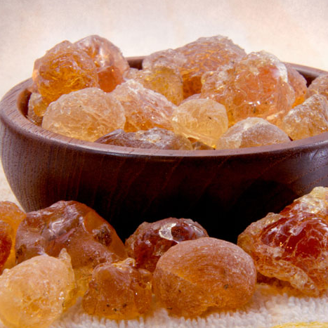 resources of PREMIUM CHAD GUM ARABIC – HASHAB & TALHA | AVAILABLE FOR EXPORT exporters