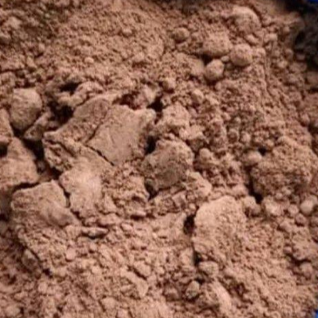 resources of COCOA BEANS | COCOA POWDER | COCOA BUTTER | COCOA SHELL exporters