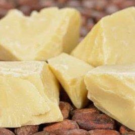 resources of COCOA BEANS | COCOA POWDER | COCOA BUTTER | COCOA SHELL exporters