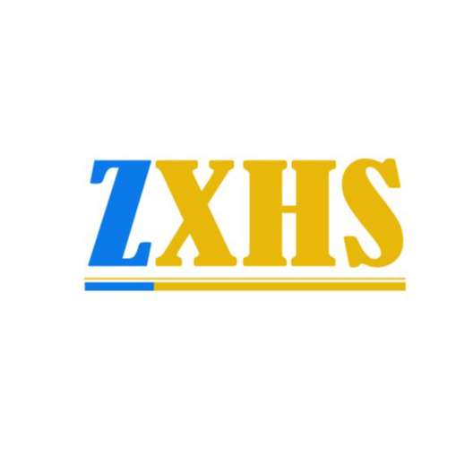 Zhengzhou Xihesen New Materials Co. Ltd