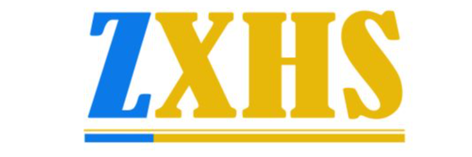 company-banner