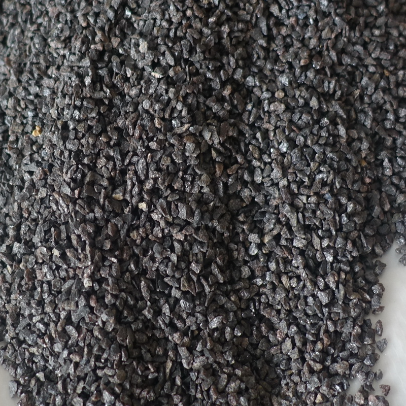 resources of FEPA grade brown aluminum oxide powder exporters
