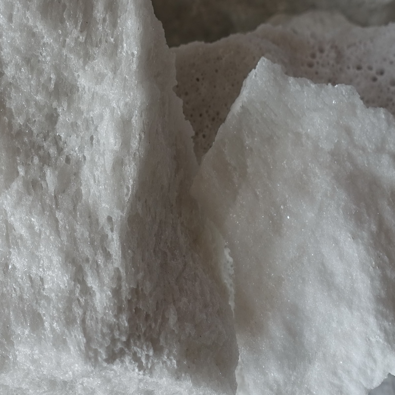 resources of White fused alumina exporters