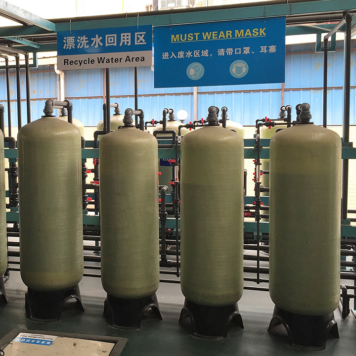 resources of Electroplating Equipment & Plating Lines exporters