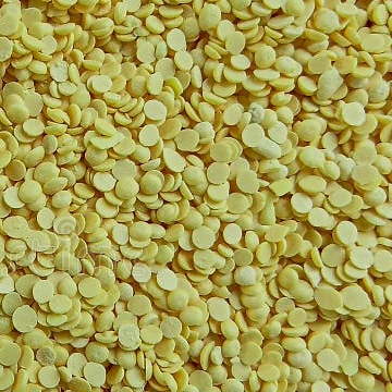 resources of SULFUR GRANULAR exporters