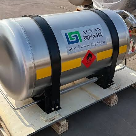 resources of LIQUIDIFIED NATURAL GAS exporters
