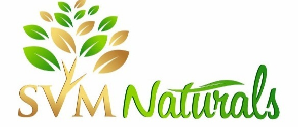 SVM NATURALS