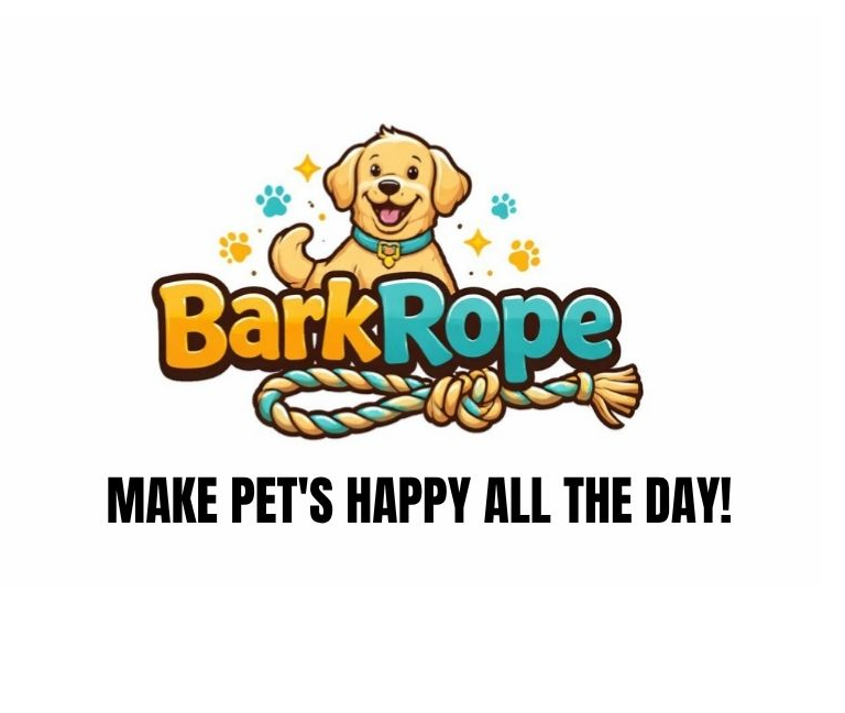 BarkRope India