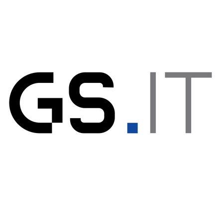 Global Surf IT Infrastructure (GS IT)