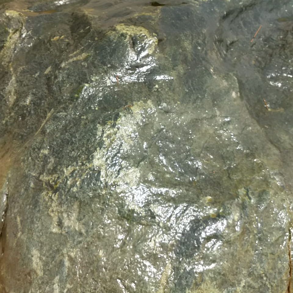 resources of Nephrite Stone Block exporters