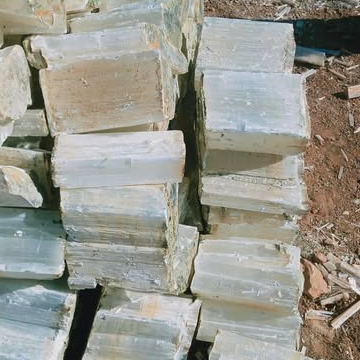resources of Selenite Rough exporters