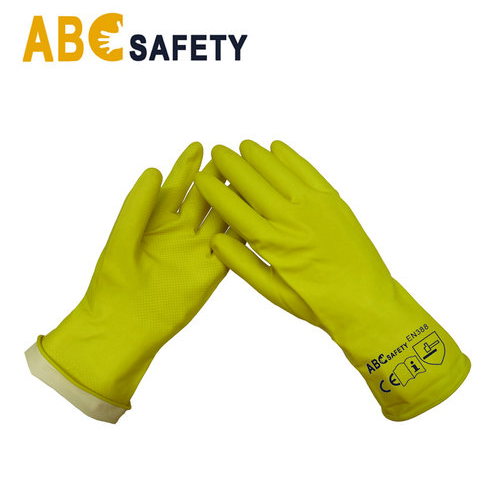 resources of gloves exporters