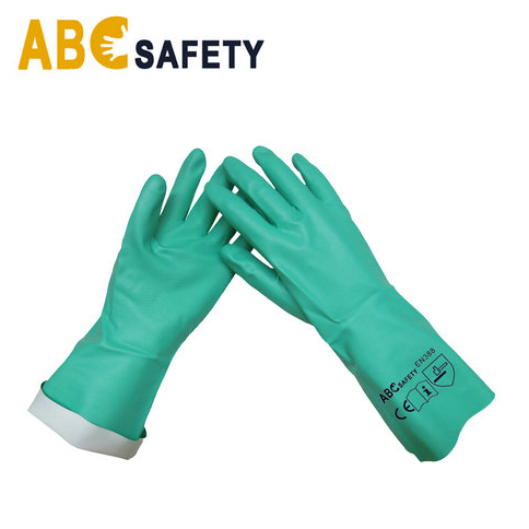 resources of gloves exporters