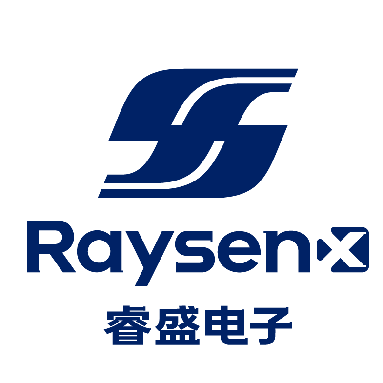 Wenzhou Raysen Electronic Technology Co.,Ltd