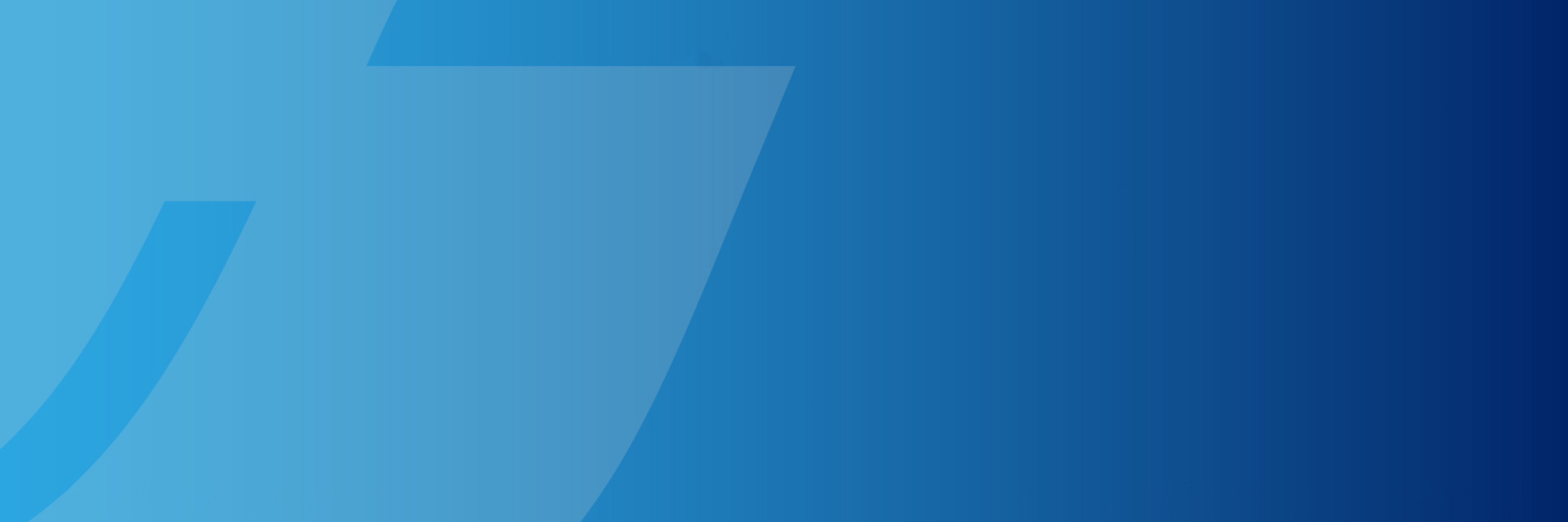 company-banner